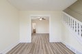 Additional image 40 of 1263 N Ohio Ave, Atlantic City, NJ, 08401