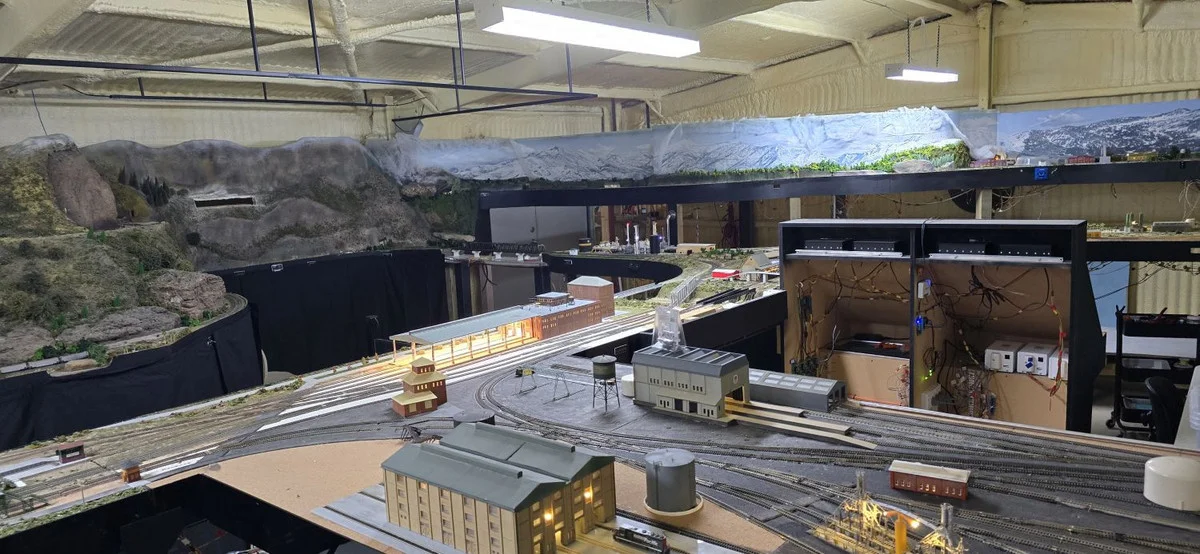 Additional image 46 of 6 Goulburn Street, Tarago NSW 2580