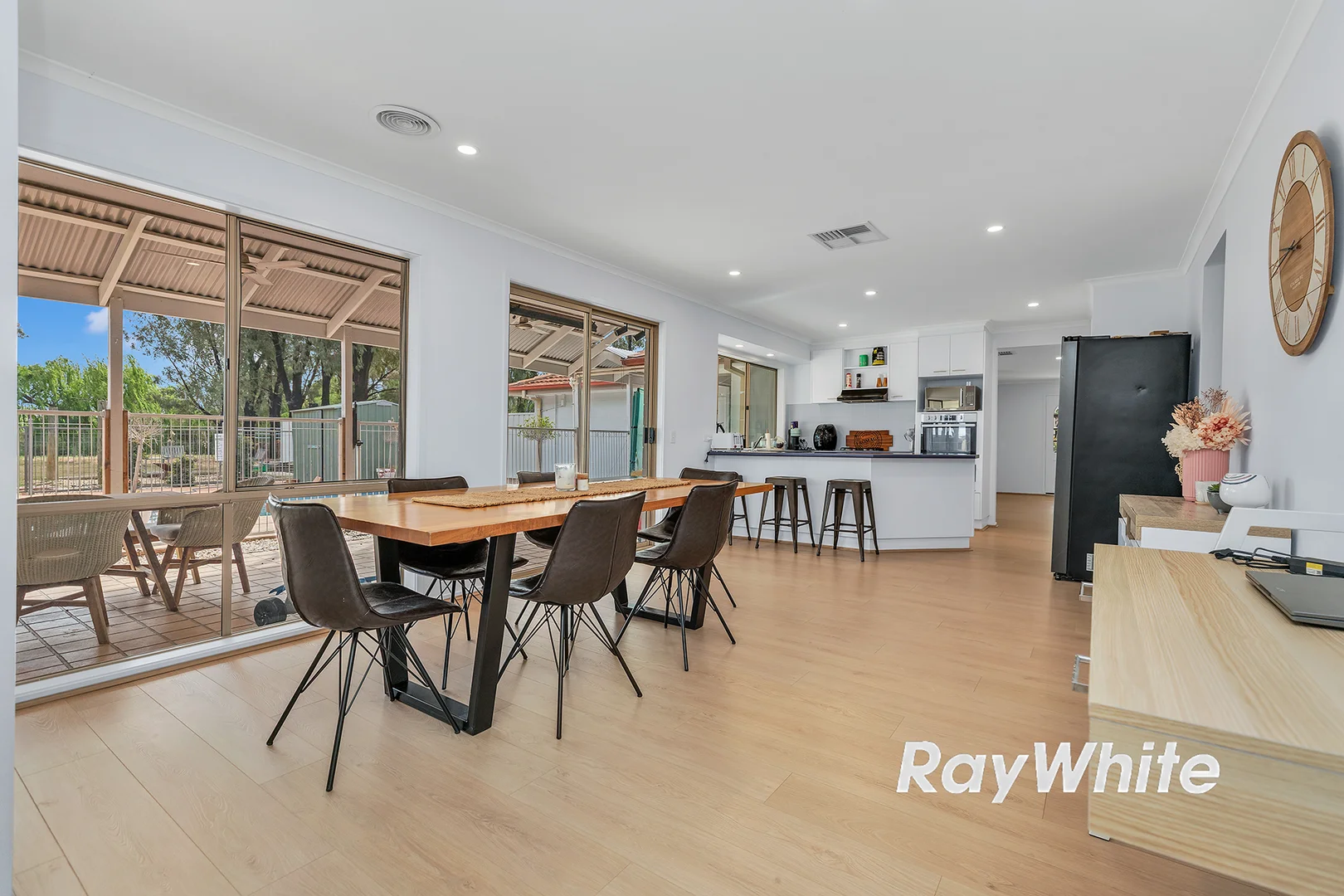Additional image 5 of 19 Pambula Court, Echuca VIC 3564
