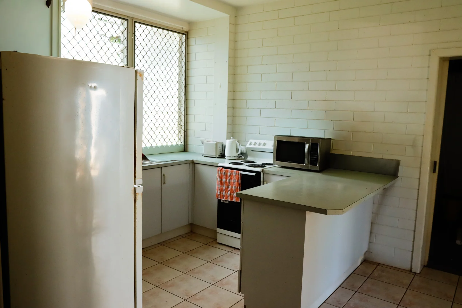 Additional image 19 of 3 Deplanchea Terrace, Mission River QLD 4874