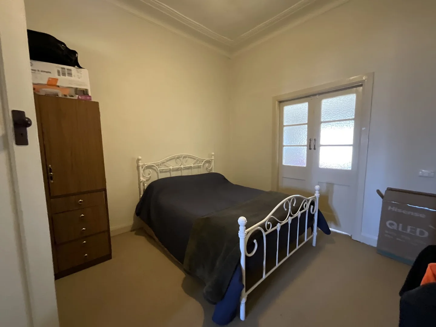 Additional image 9 of 391 Rossetto Road, Bilbul NSW 2680