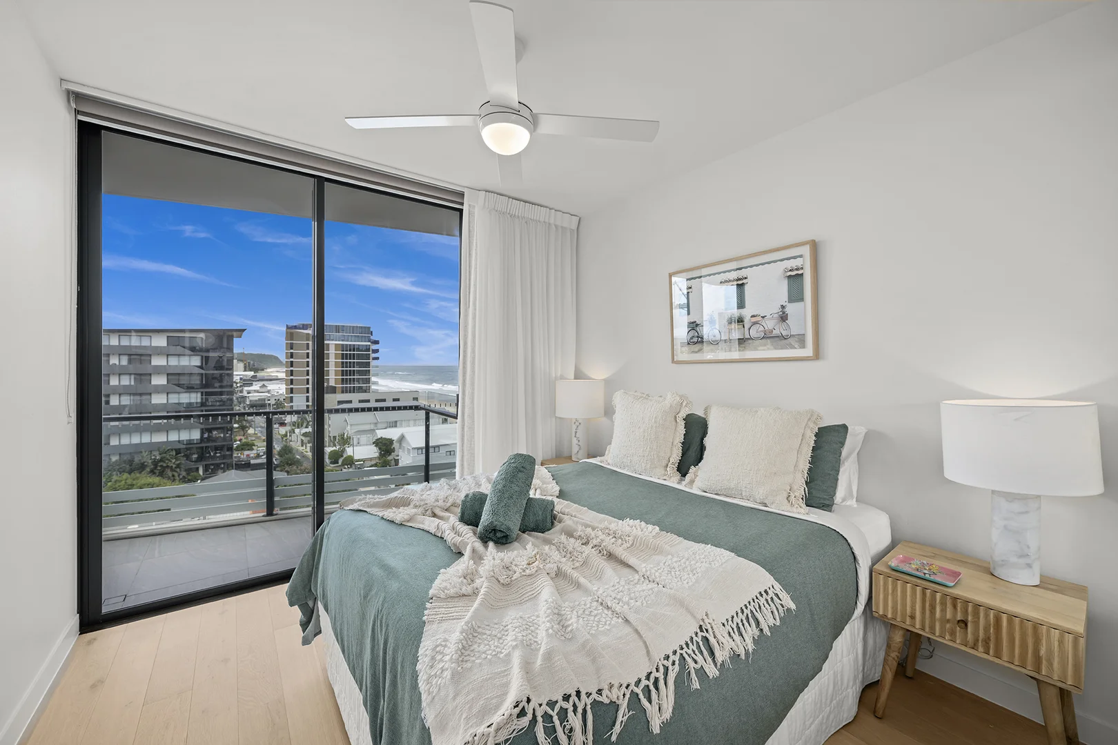 Additional image 8 of 804/6 Palm Beach Avenue, Palm Beach QLD 4221