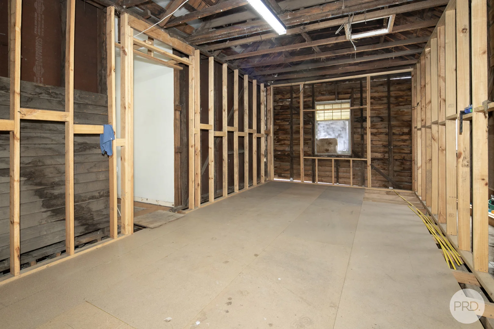 Additional image 4 of 14 Dyte Parade, Ballarat East VIC 3350