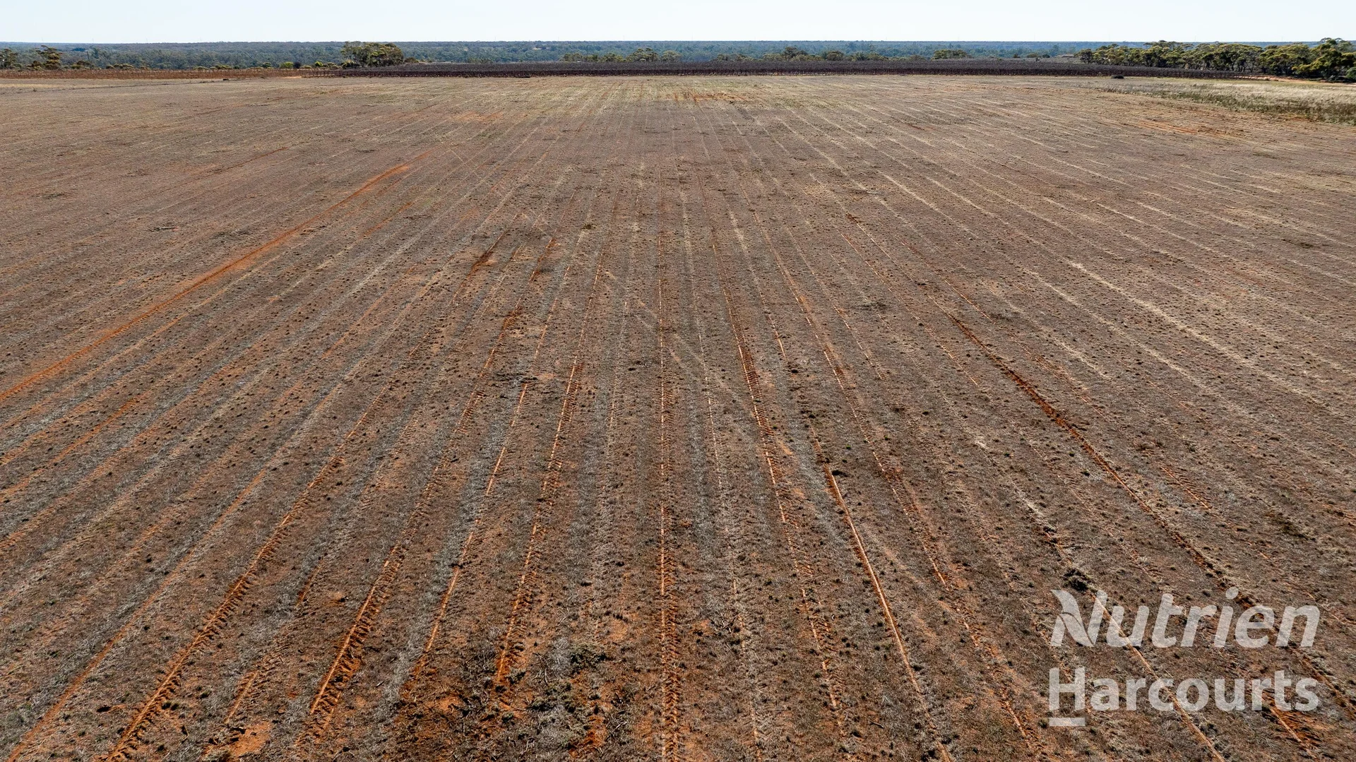 Additional image 15 of 126 Riverboat Road, Cadell SA 5321