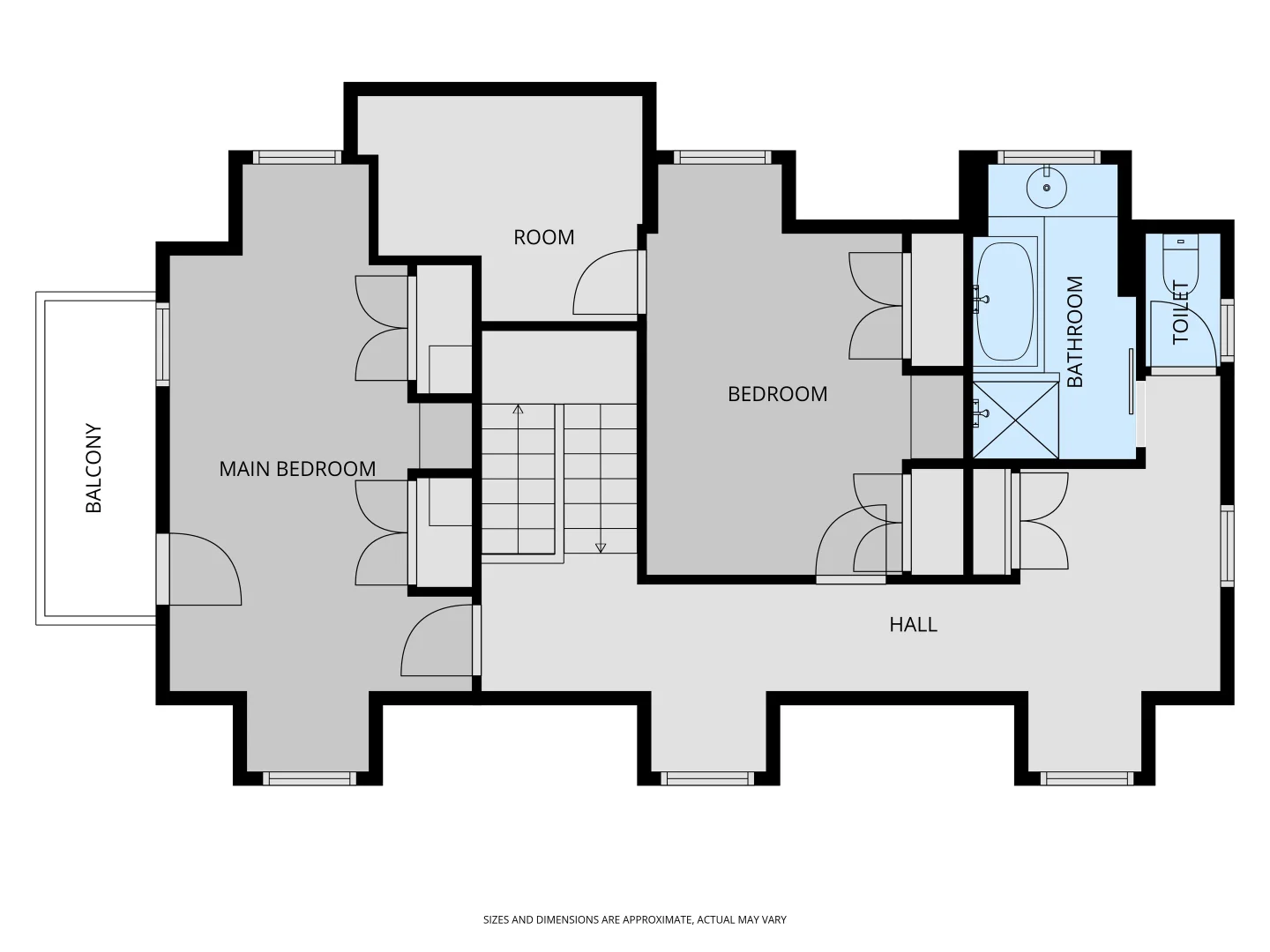 Additional image 15 of 1 King Street, Culcairn NSW 2660
