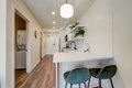 Additional image 13 of 500 W Columbia Way, Vancouver, WA, 98660