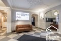 Additional image 22 of 1140 N LA Salle Dr Apt 422, Chicago, IL, 60610