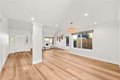 Additional image 9 of 25392 Neptune Dr, Dana Point, CA, 92629