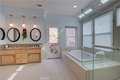Additional image 46 of 106 Calle Corea, Pismo Beach, CA, 93449
