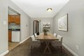 Additional image 53 of 13315 Edinburgh Ln, Laurel, MD, 20708