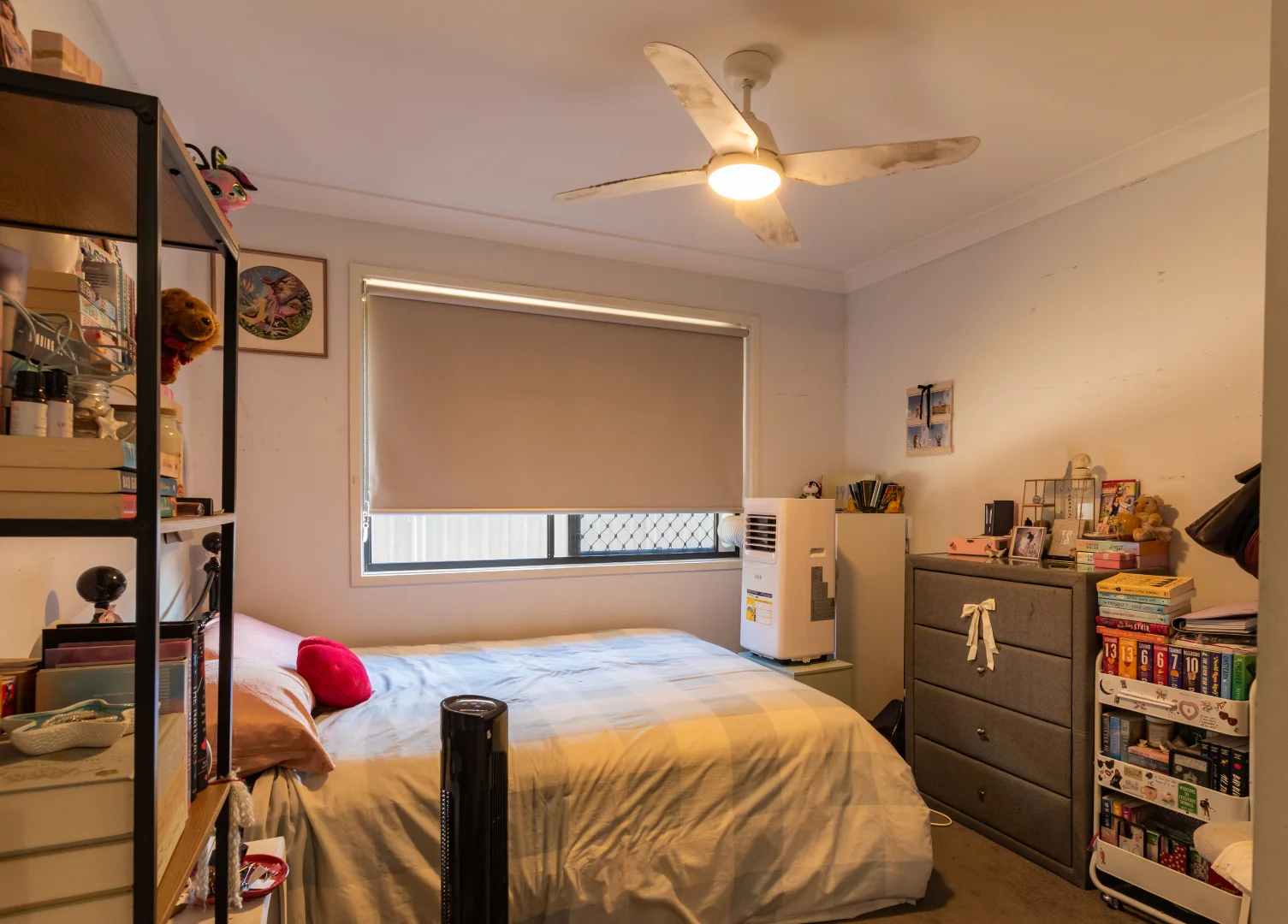 Additional image 11 of 37 Wattle Avenue, Warwick QLD 4370