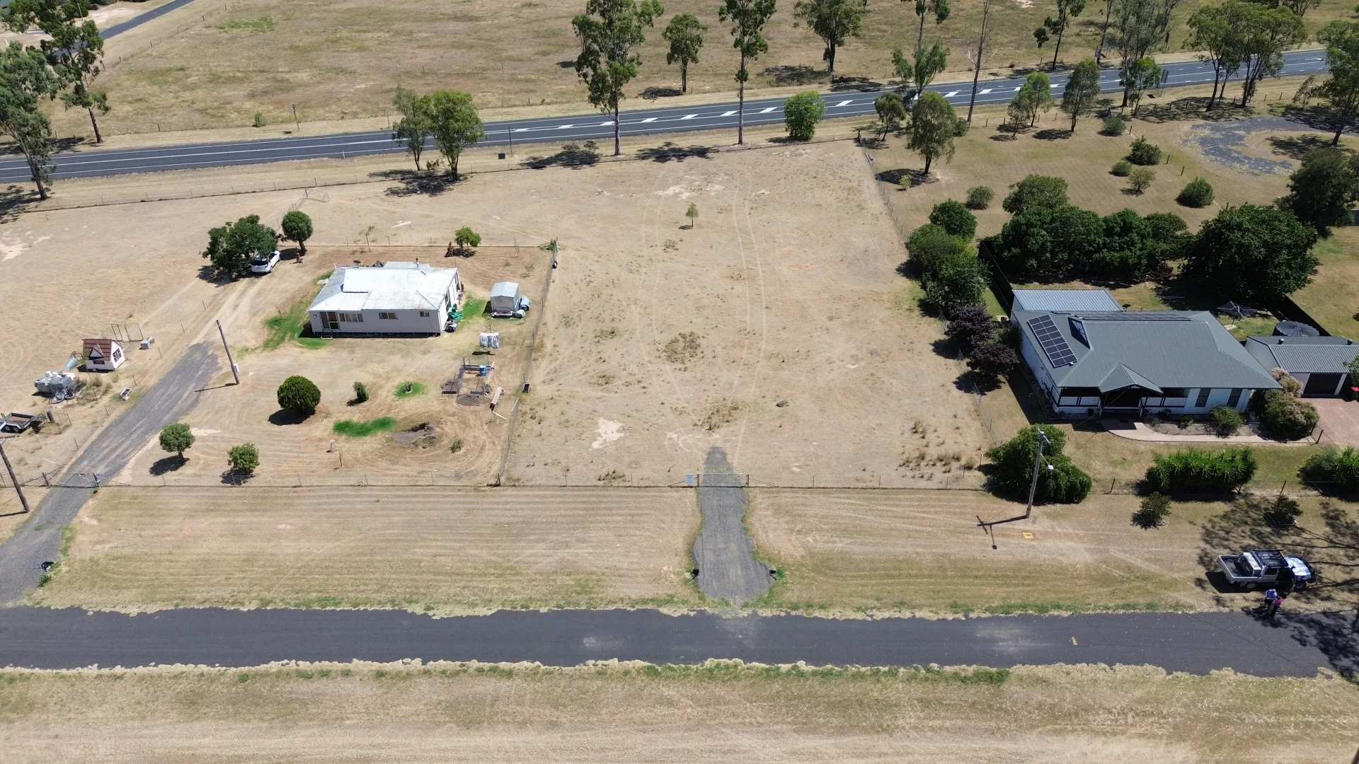Additional image 6 of 10 MacIntyre Street, Inglewood QLD 4387
