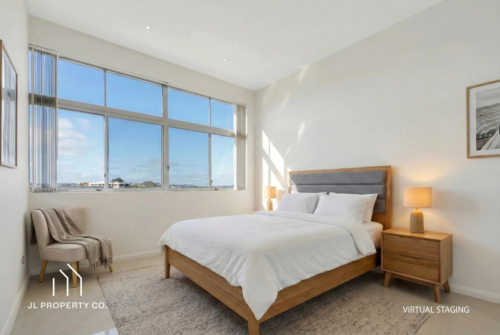 Additional image 5 of 25/2-6 Warrigal Street, The Entrance NSW 2261