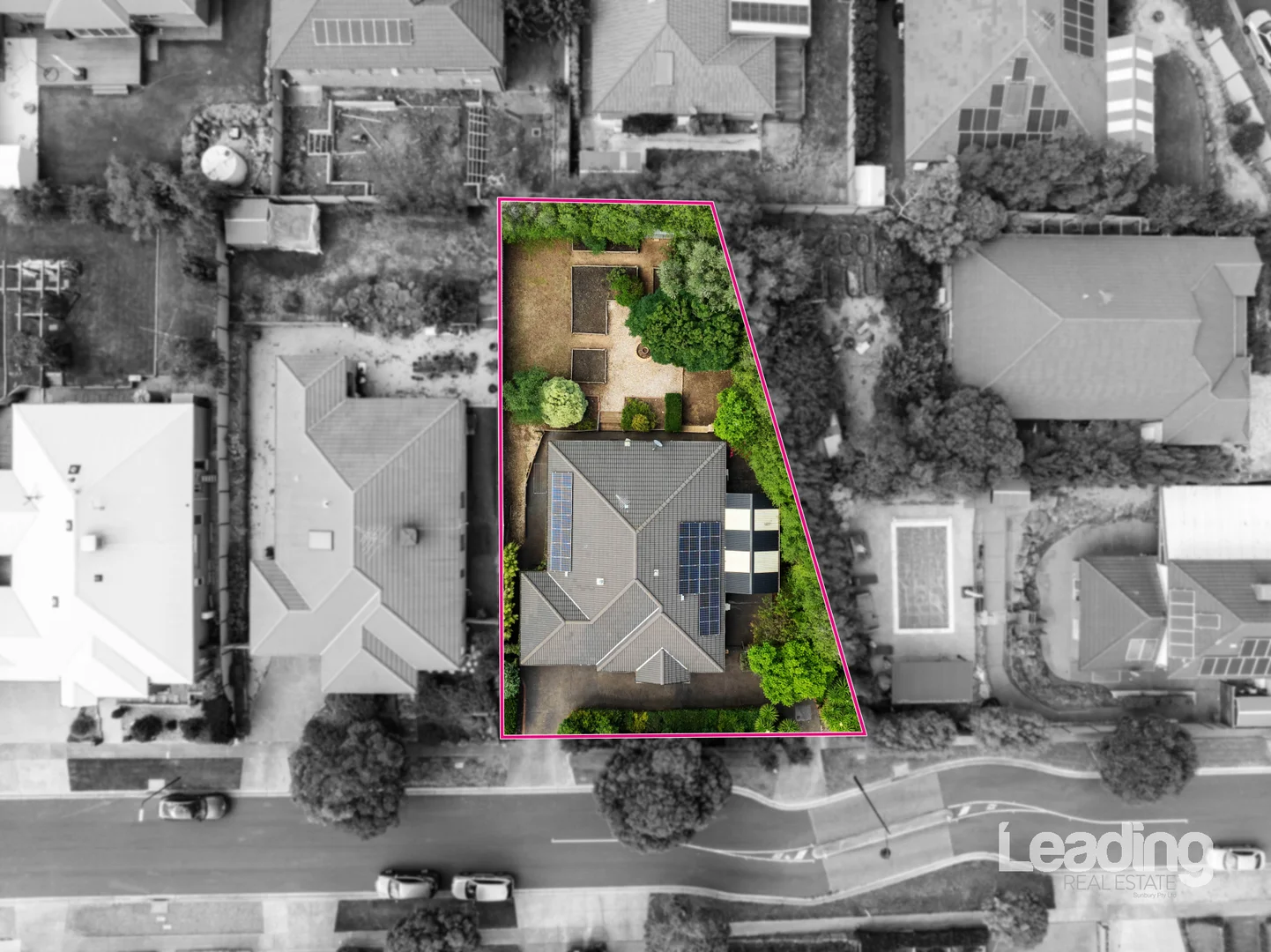 Additional image 20 of 13 Swift Street, Sunbury VIC 3429