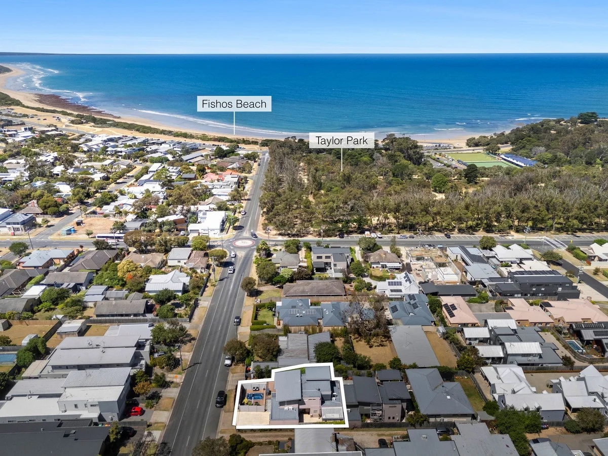 Additional image 18 of 37 Beach Road, Torquay VIC 3228
