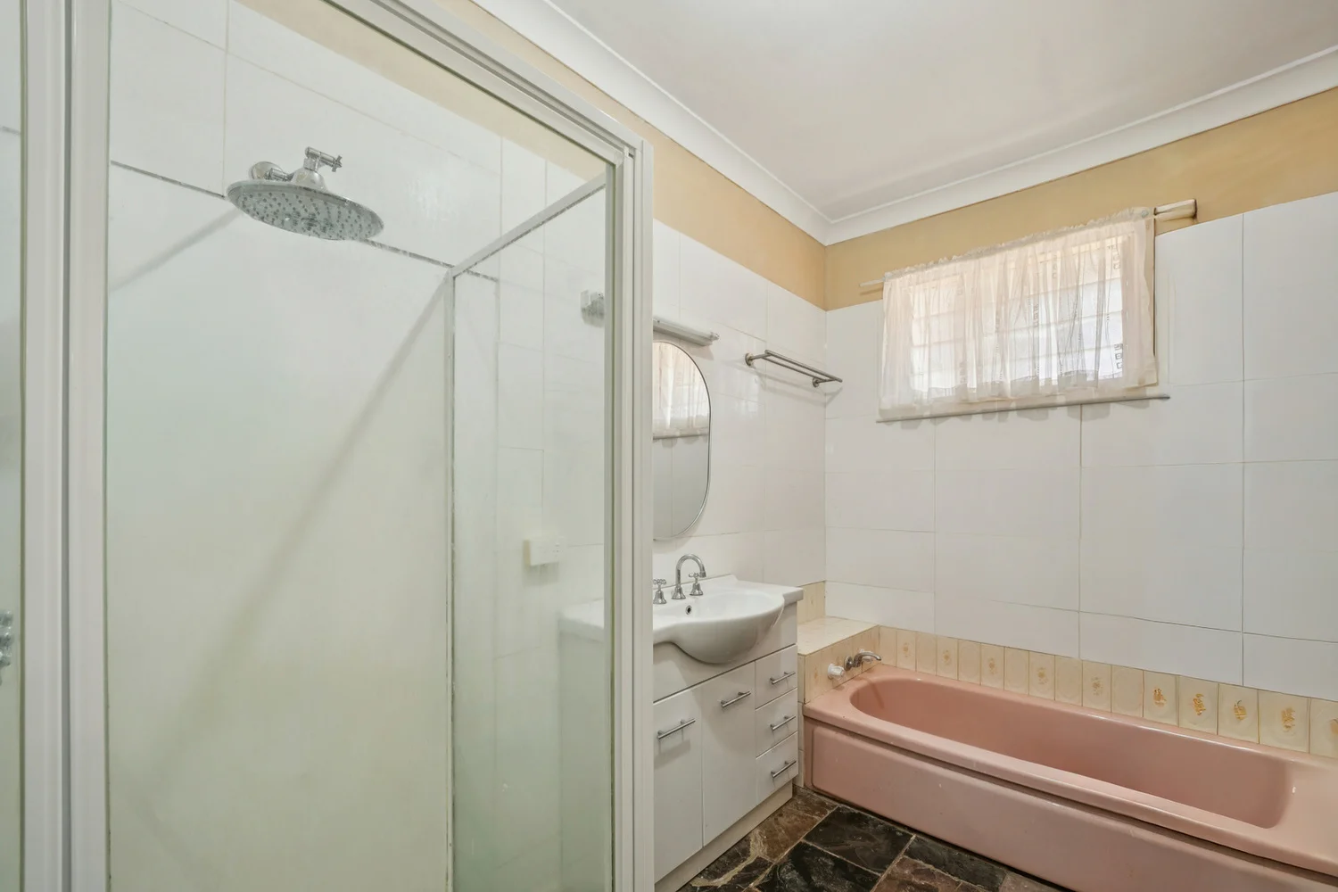 Additional image 7 of 37 & 37A Archer Street, Mooroopna VIC 3629