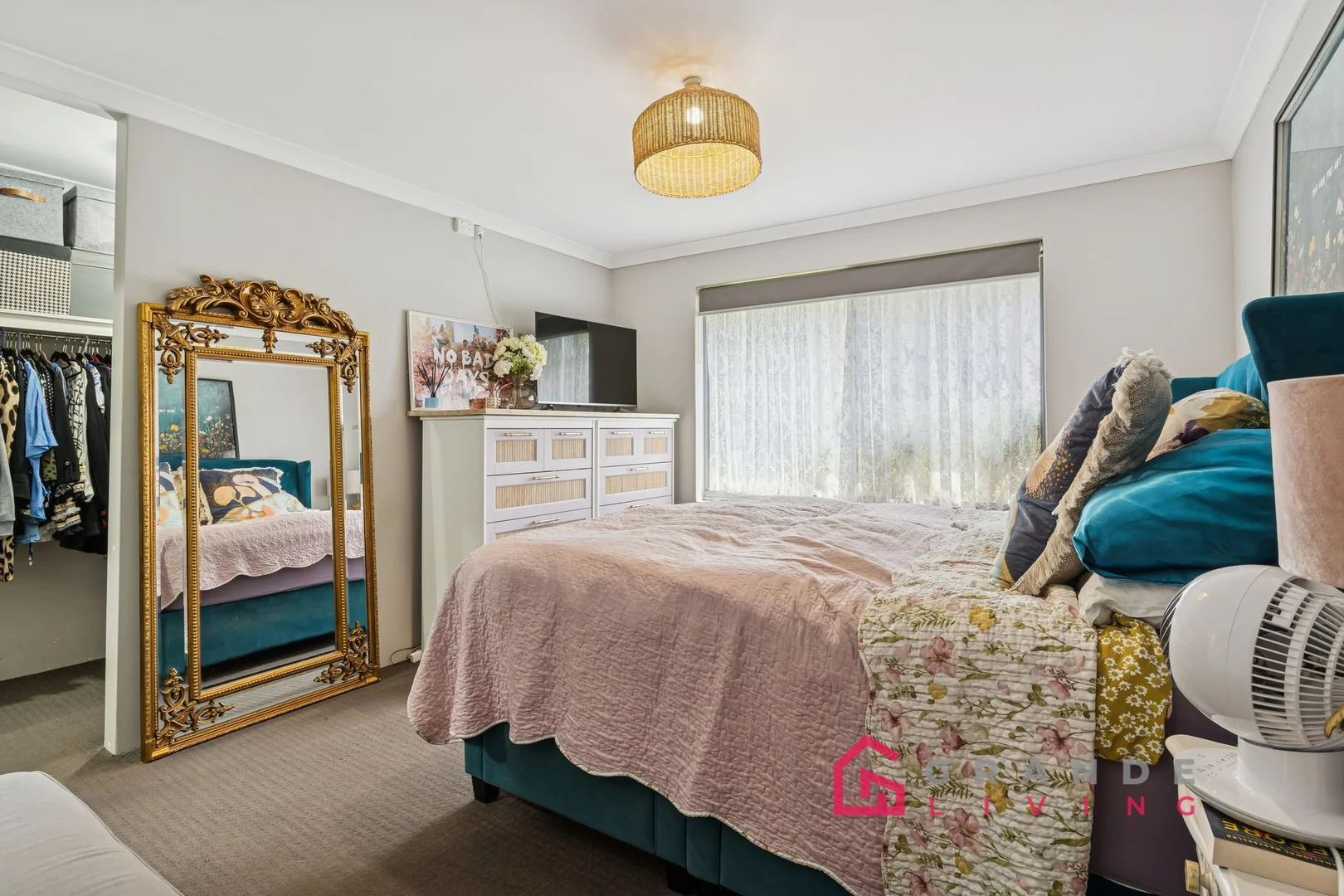 Additional image 2 of 14 Cordovan Parkway, Aveley WA 6069