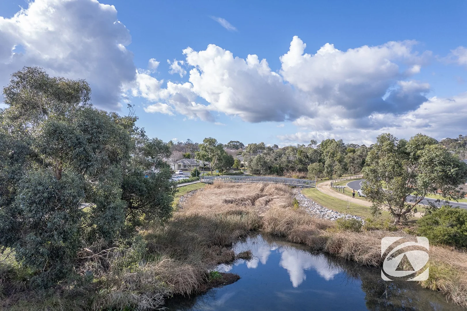 Additional image 14 of Lot 9 6 Jatala Rise, Narre Warren North VIC 3804