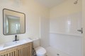 Additional image 24 of 1263 N Ohio Ave, Atlantic City, NJ, 08401