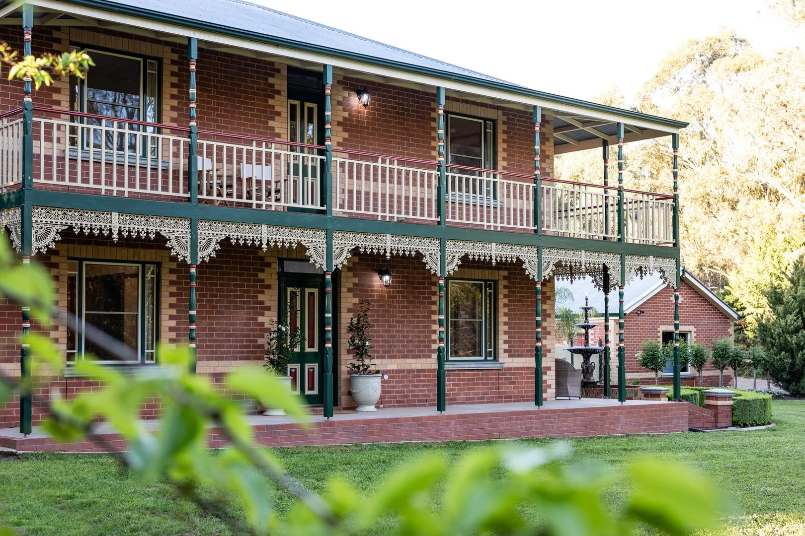 Additional image 2 of 553 Strathfieldsaye Road, Strathfieldsaye VIC 3551