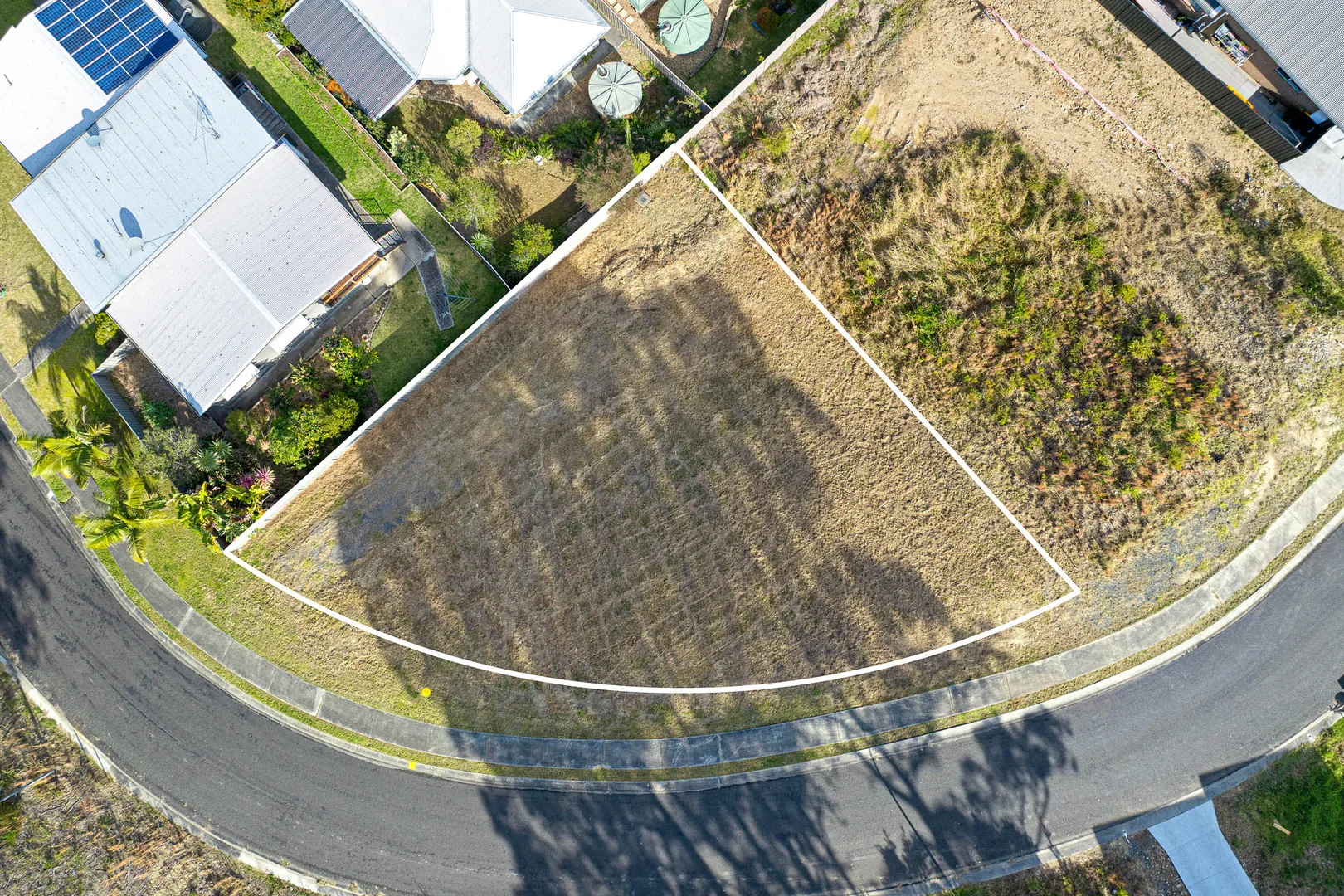 Additional image 3 of 4 Currawong Crescent, Malua Bay NSW 2536