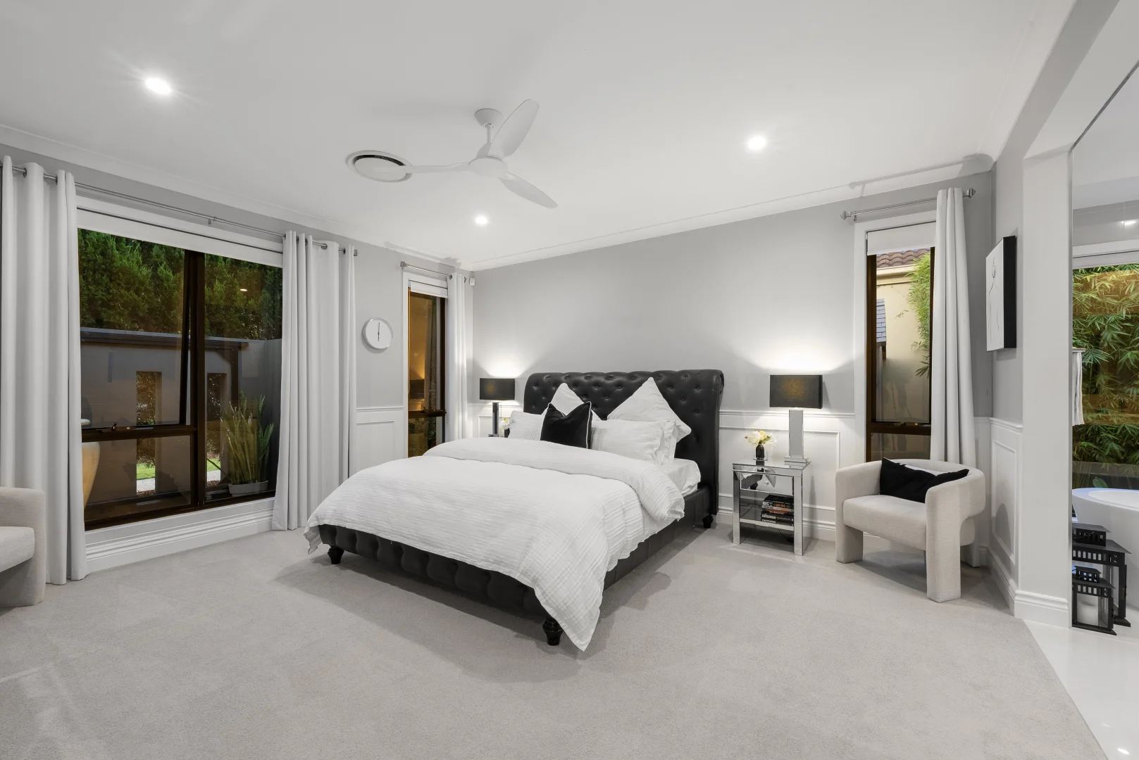 Additional image 13 of 2567 Cressbrook Drive, Hope Island QLD 4212