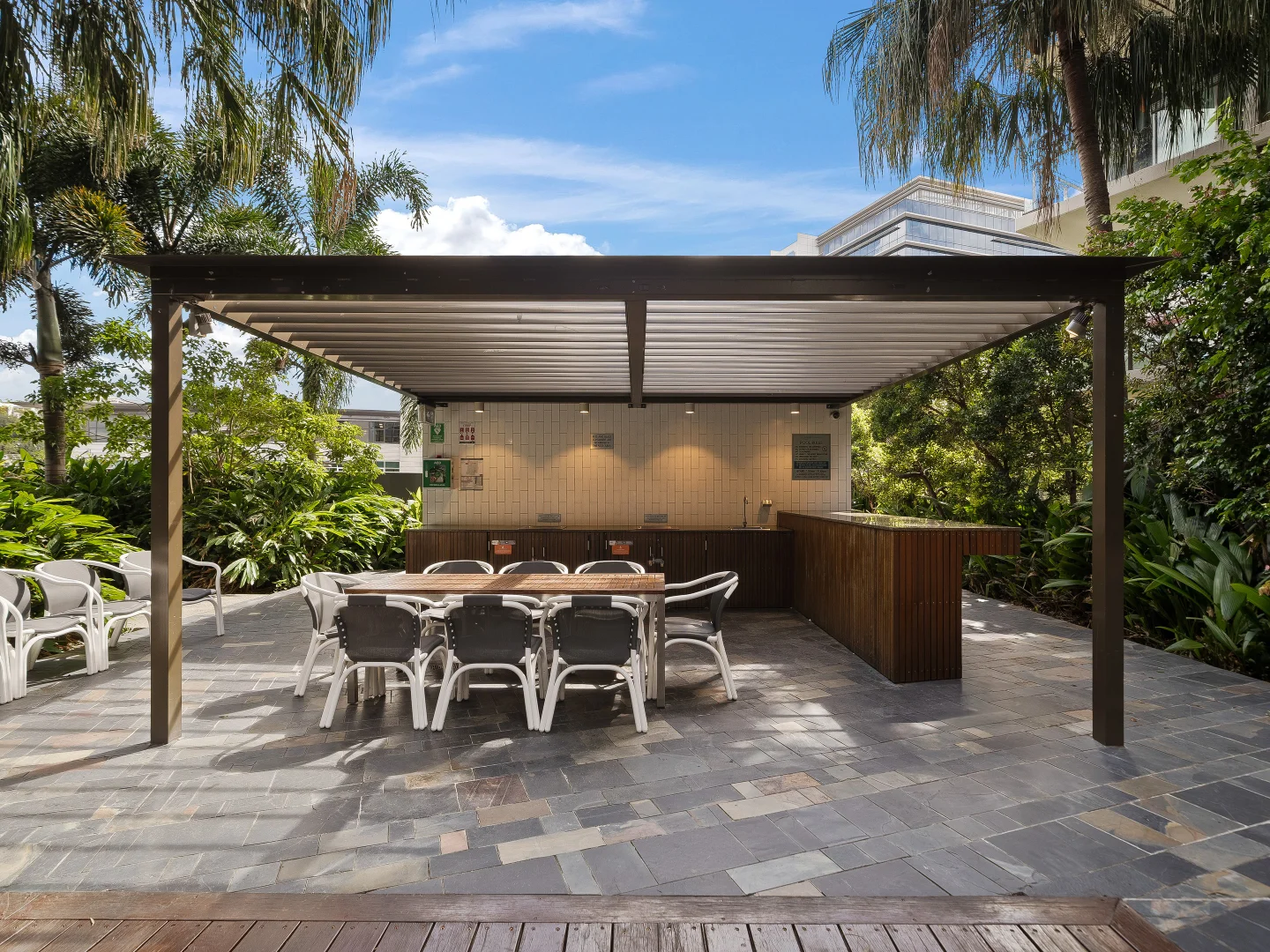 Additional image 10 of 31313/24 Stratton Street, Newstead QLD 4006