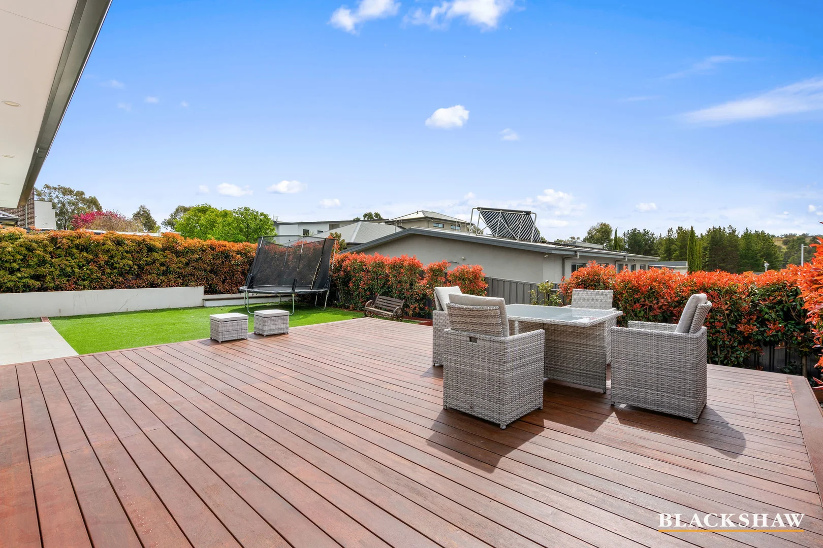 Additional image 25 of 7 Willesee Rise, Coombs ACT 2611