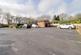 Additional image 11 of HAMBLEDON ROAD, WATERLOOVILLE