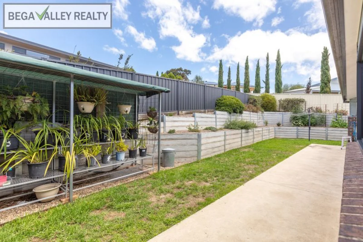 Additional image 28 of 24 Millbank Way, Bega NSW 2550