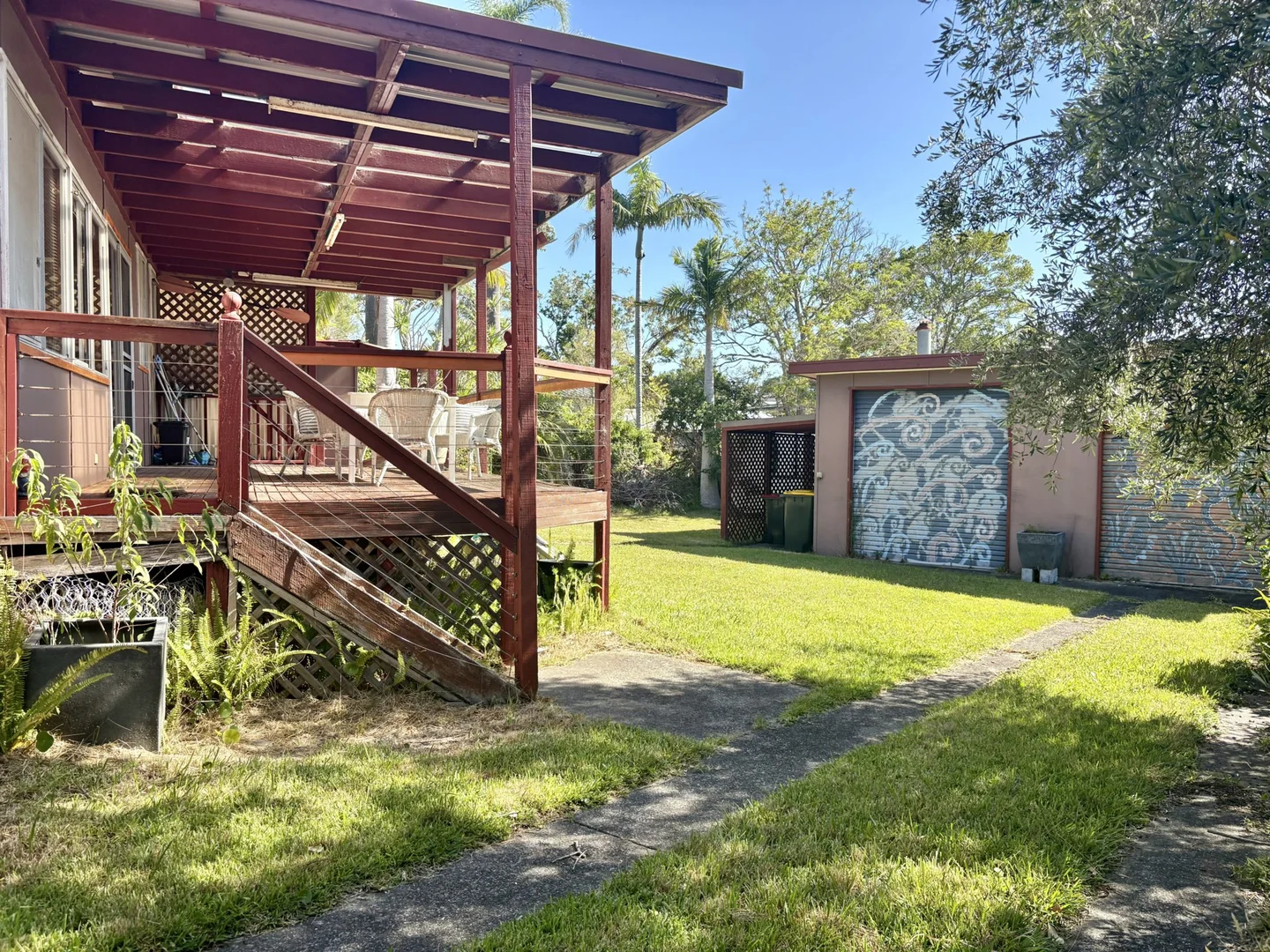 Additional image 15 of 7 Crookhaven Parade, Currarong NSW 2540