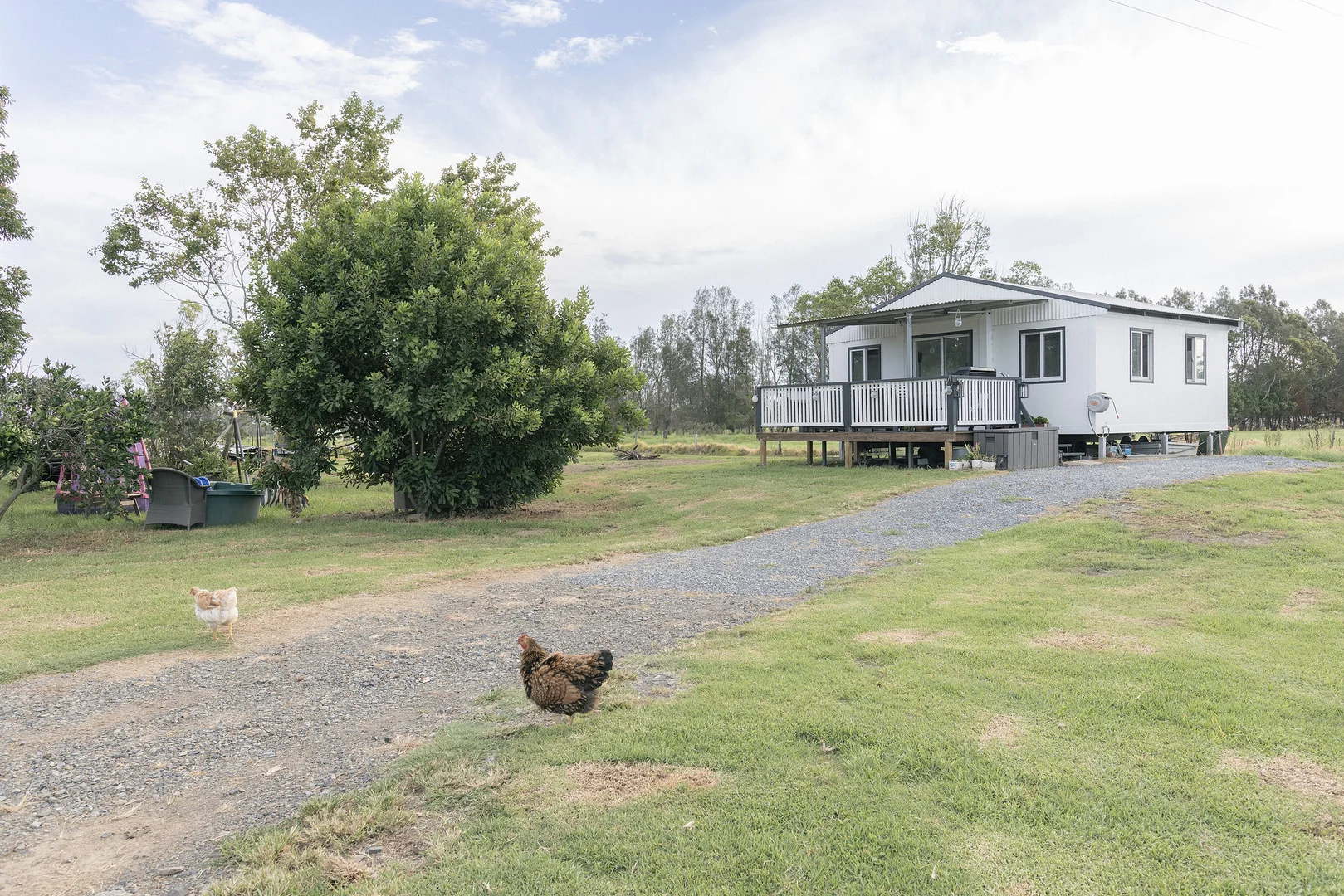 Additional image 20 of Jones Island NSW 2430