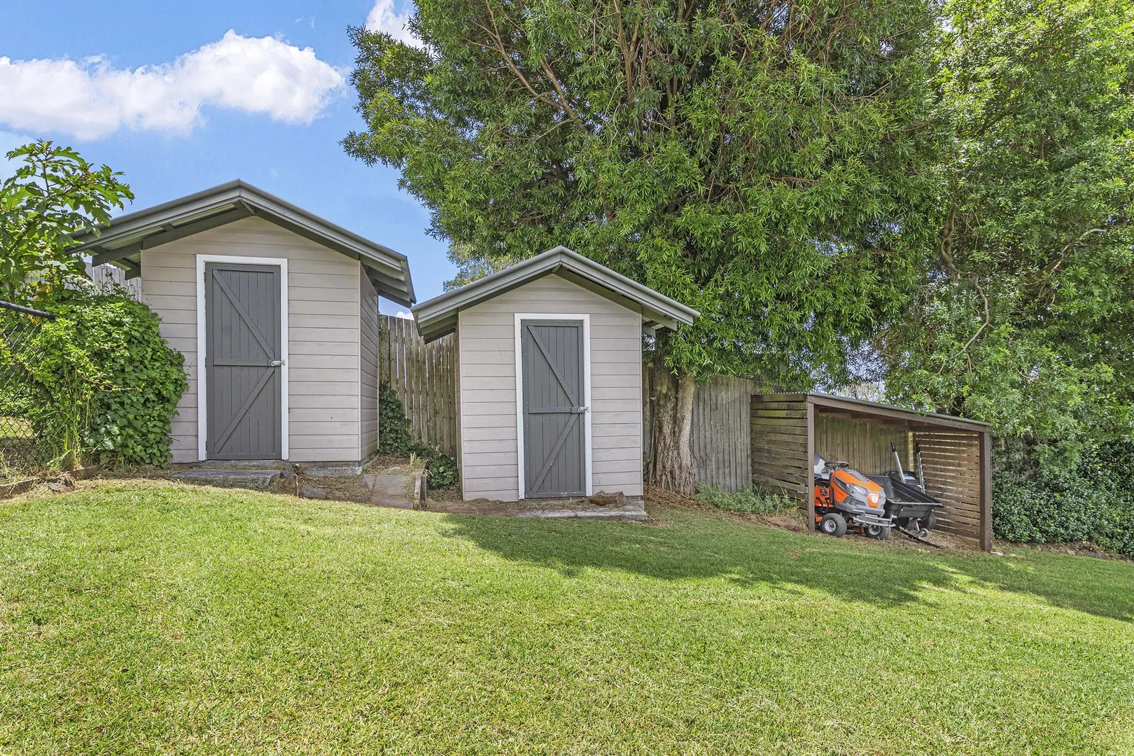 Additional image 26 of 22 Elbert Court, Tamborine Mountain QLD 4272