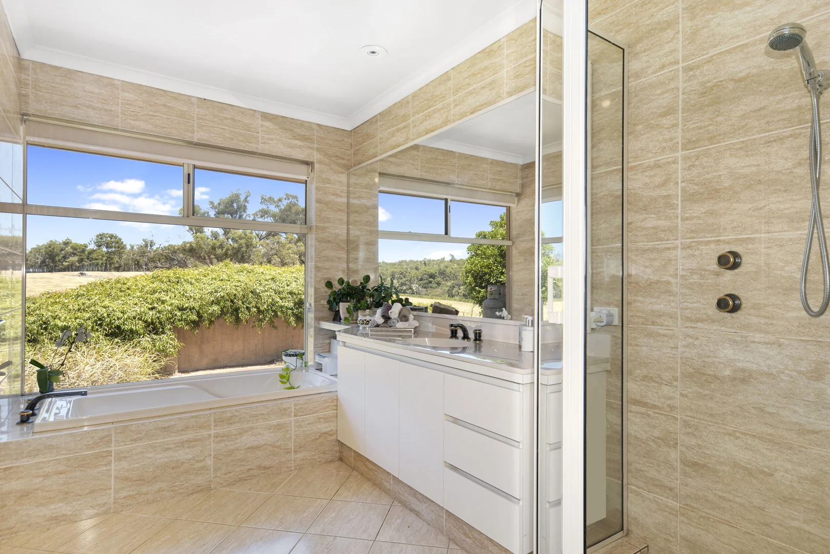 Additional image 24 of 113 Scott Road, Yoganup WA 6275