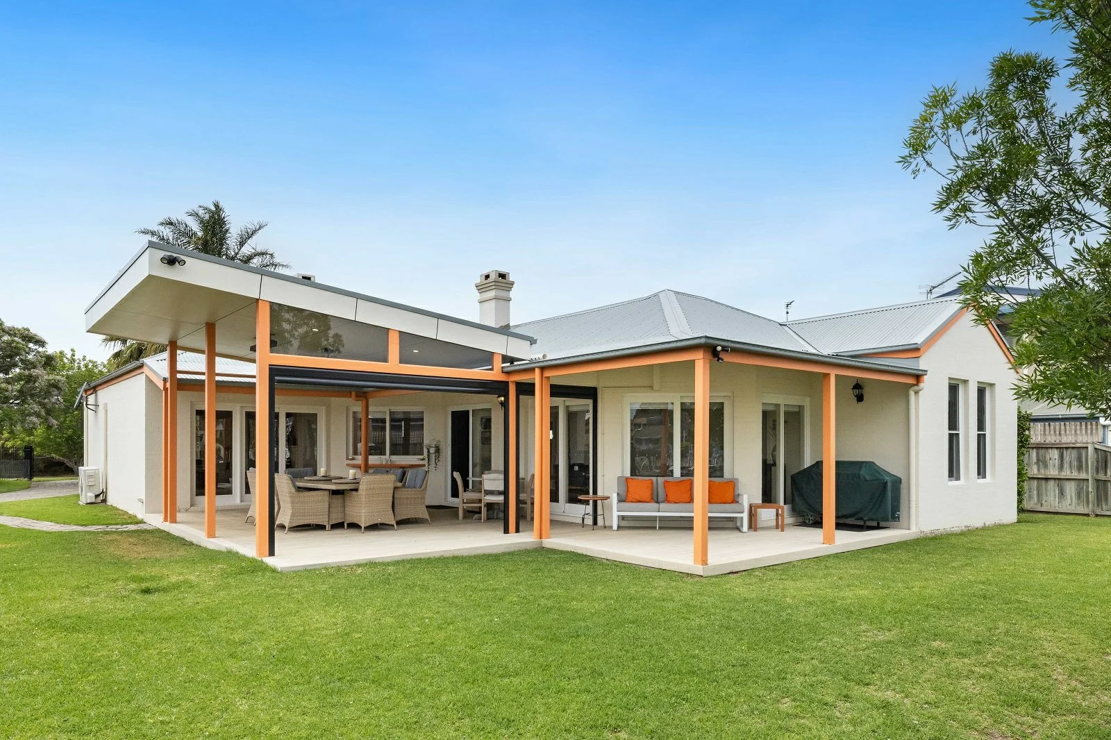 Additional image 20 of 15 Windjammer Court, Paynesville VIC 3880