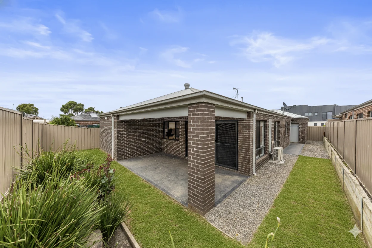 Additional image 15 of 6 Talbot Drive, Pakenham VIC 3810
