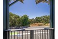 Additional image 17 of 101 Aptos Village Way Unit 1, Aptos, CA, 95003