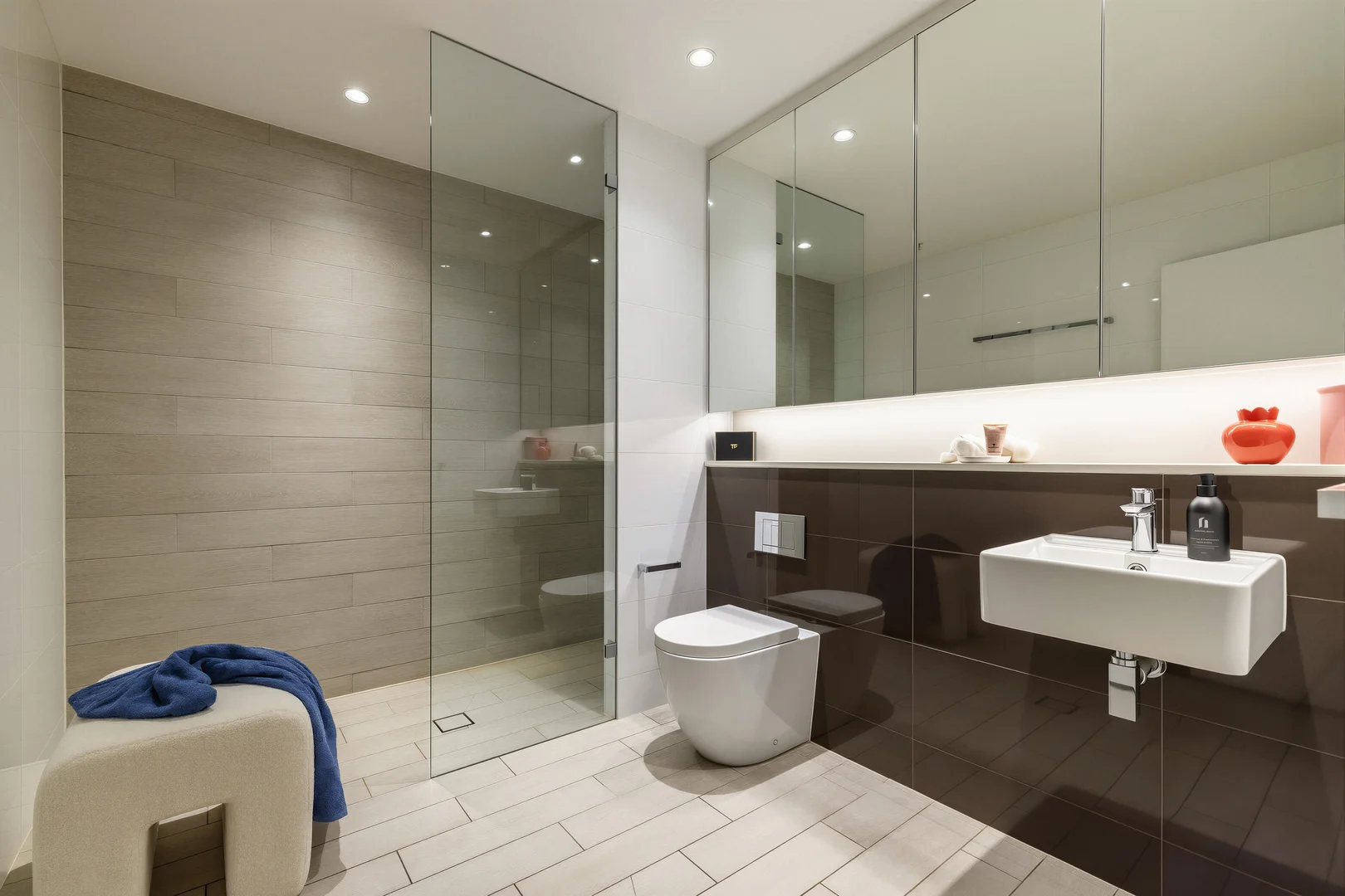 Additional image 11 of 106/669 Gardeners Road, Mascot NSW 2020
