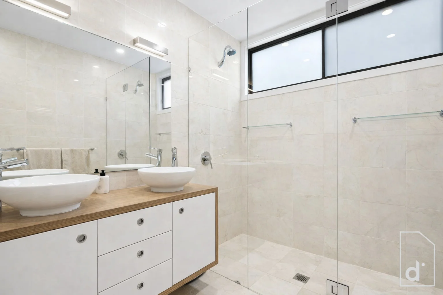 Additional image 17 of 2C Mountain Road, Austinmer NSW 2515