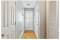 Additional image 6 of 65 Camden St Unit 1, Lynn, MA, 01905