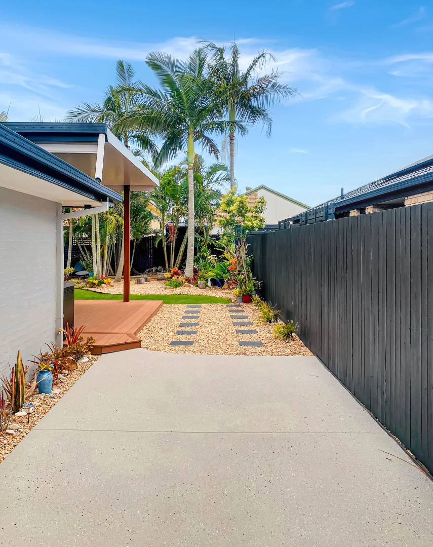 Additional image 2 of 20 Crawford Street, North Lakes QLD 4509