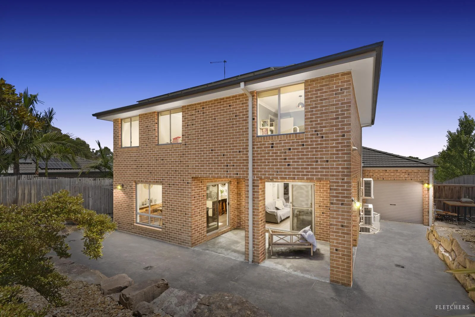 Additional image 16 of 4 Tiverton Circuit, Mooroolbark VIC 3138