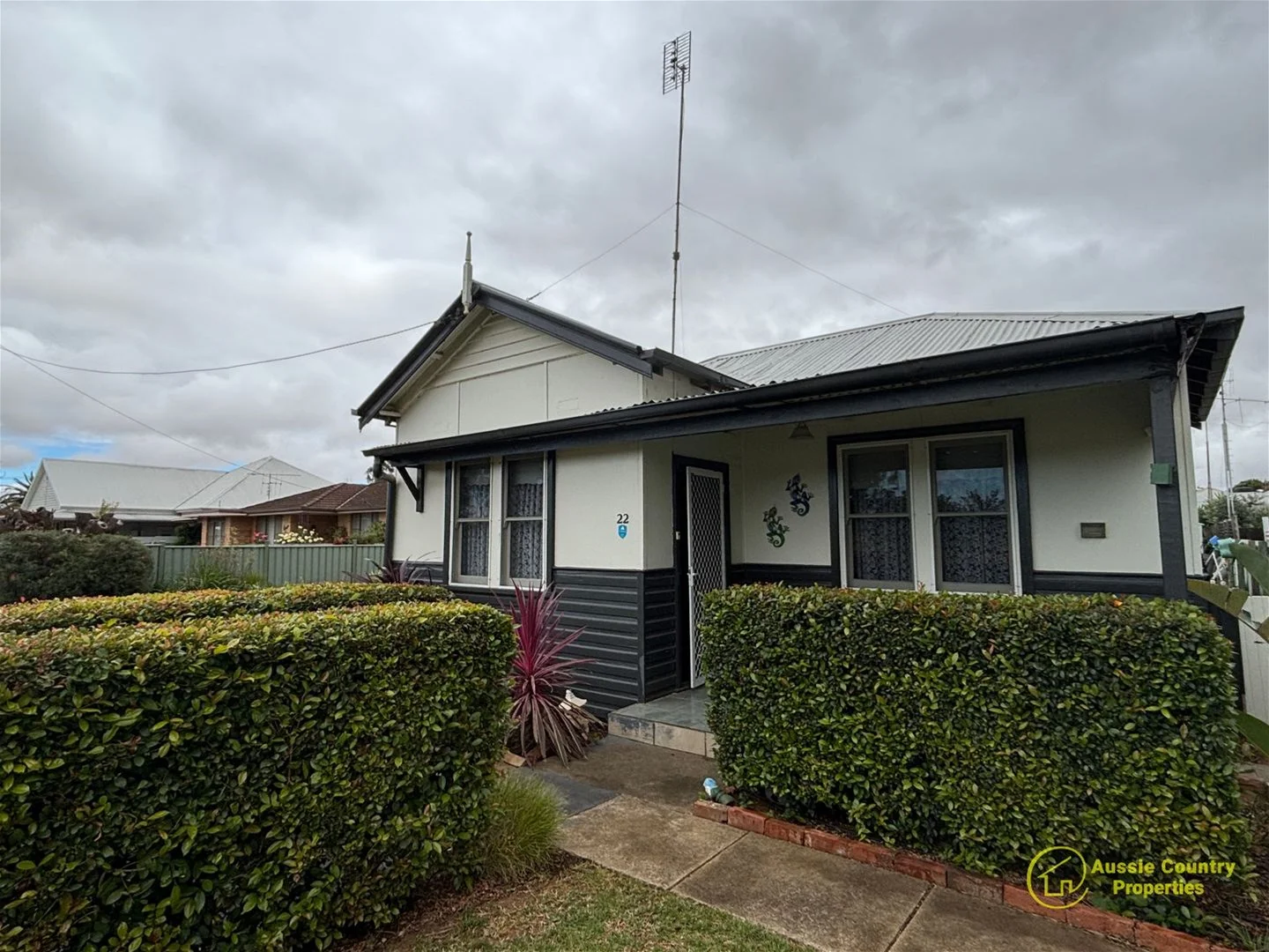 Additional image 23 of 20-22 Berrigan Road, Finley NSW 2713