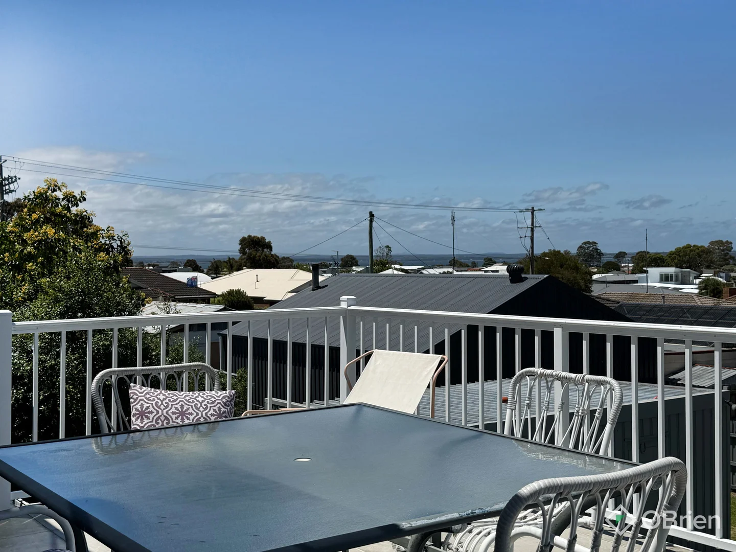 Additional image 18 of 124 Langford Parade, Paynesville VIC 3880