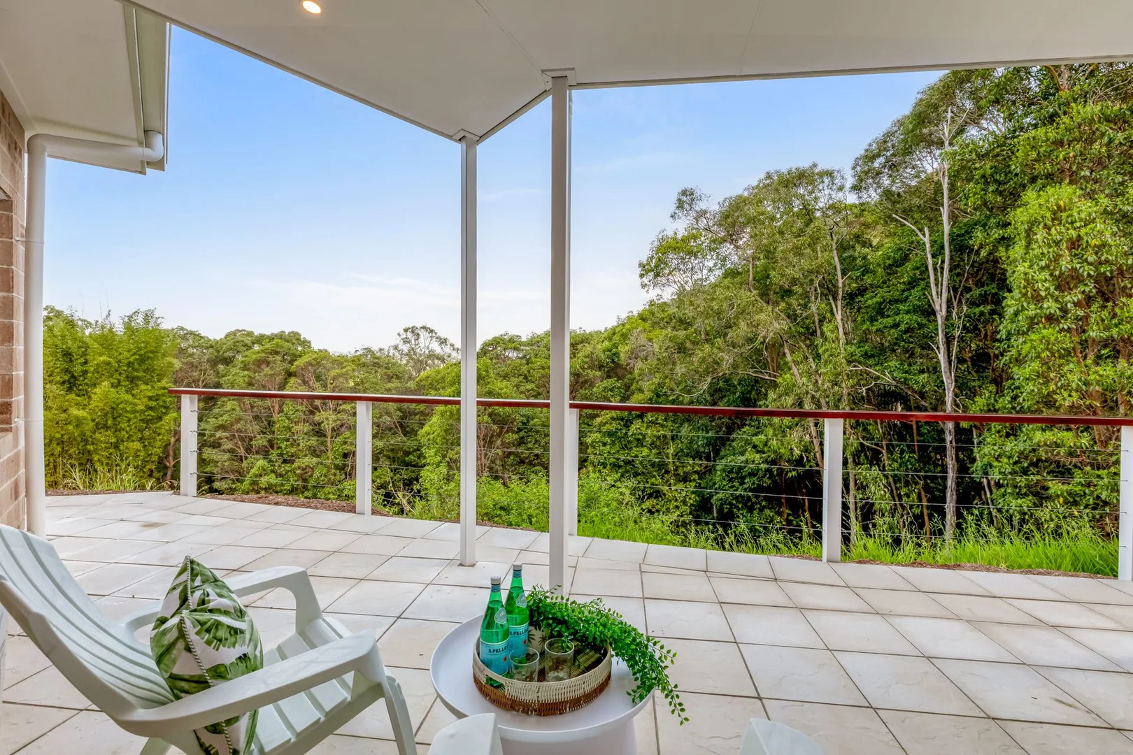 Additional image 21 of 41 Skybolt Road, Valdora QLD 4561