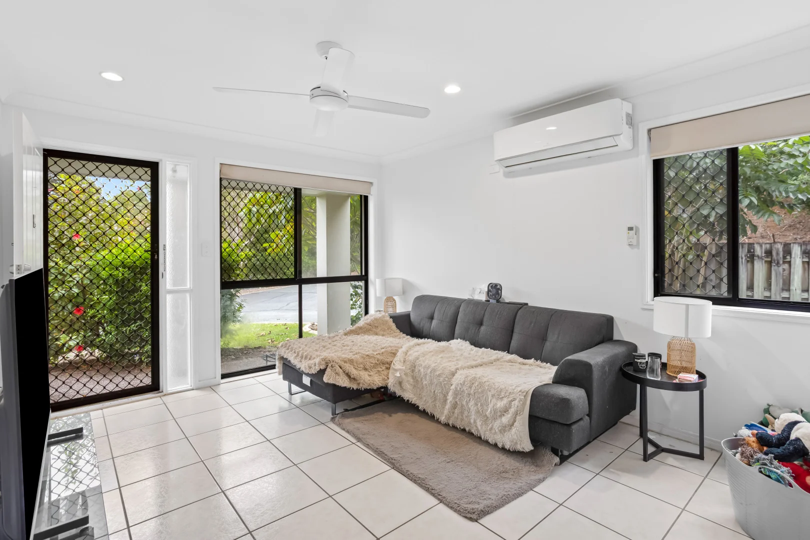 Additional image 3 of 15/13 Hervey Street, Pacific Pines QLD 4211
