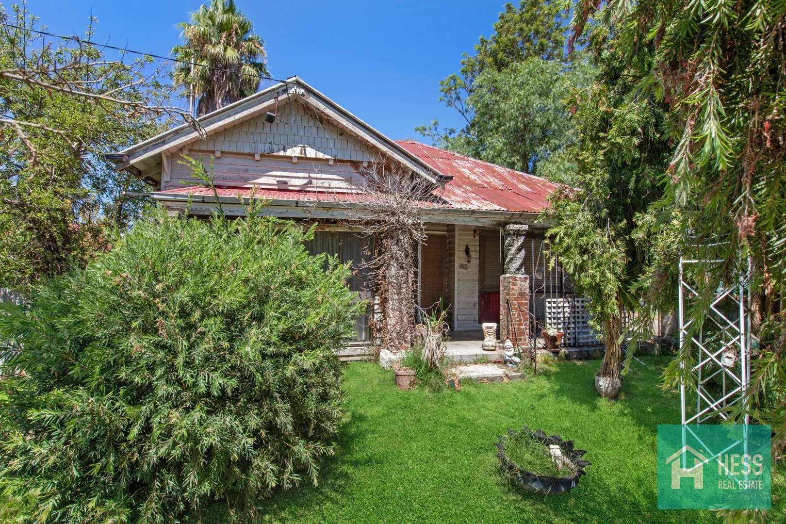 188 High Street, Broadford VIC 3658
