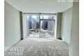 Additional image 32 of 200 E Illinois St Apt 1812, Chicago, IL, 60611