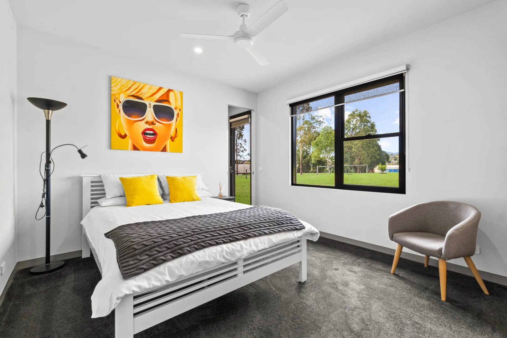 Additional image 17 of 4 Beavis Court, Churchill VIC 3842