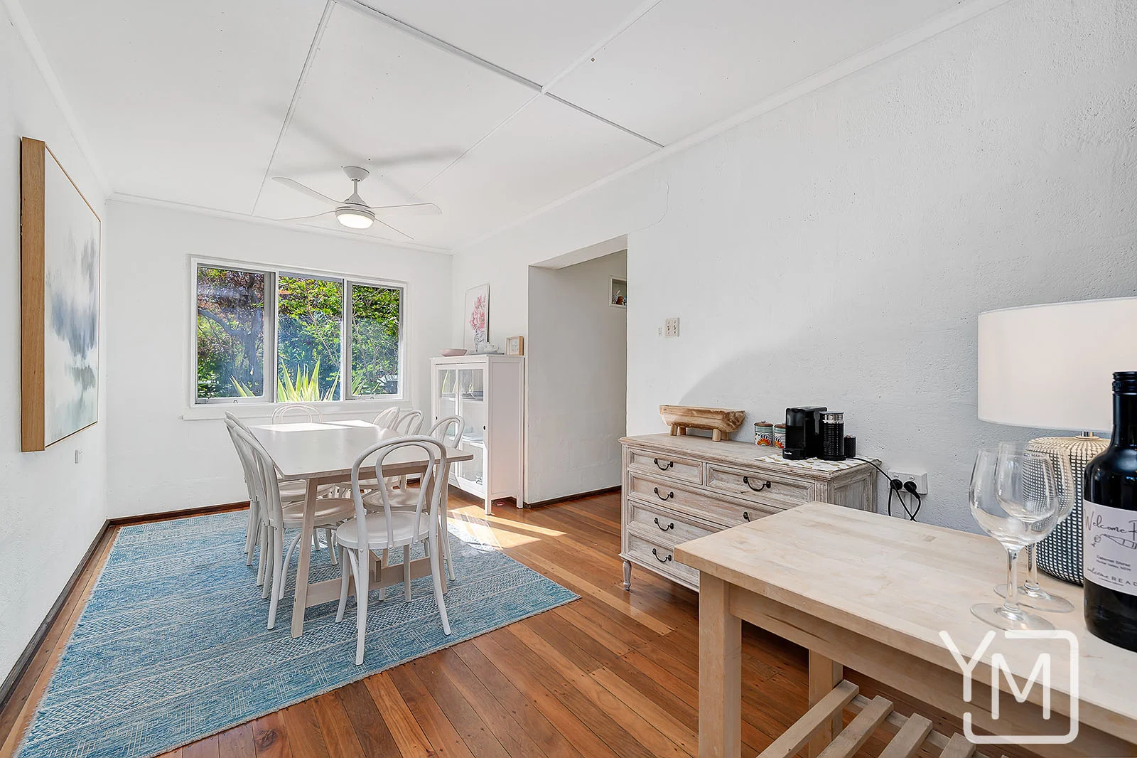 Additional image 13 of 11 Ernest Street, Kings Beach QLD 4551